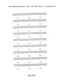 NUCLEOTIDE AND AMINO ACID SEQUENCES RELATING TO RESPIRATORY DISEASES AND     OBESITY diagram and image