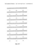 NUCLEOTIDE AND AMINO ACID SEQUENCES RELATING TO RESPIRATORY DISEASES AND     OBESITY diagram and image