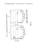 NUCLEOTIDE AND AMINO ACID SEQUENCES RELATING TO RESPIRATORY DISEASES AND     OBESITY diagram and image