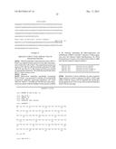 ANTIBODIES DIRECTED AGAINST PYROGLUTAMATE MONOCYTE CHEMOATTRACTANT     PROTEIN-1 (MCP-1 N1PE) diagram and image