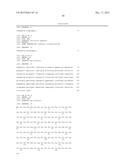 ANTIBODIES DIRECTED AGAINST PYROGLUTAMATE MONOCYTE CHEMOATTRACTANT     PROTEIN-1 (MCP-1 N1PE) diagram and image