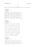 ANTIBODIES DIRECTED AGAINST PYROGLUTAMATE MONOCYTE CHEMOATTRACTANT     PROTEIN-1 (MCP-1 N1PE) diagram and image