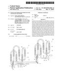 Olefin Polymerization Process With Continuous Transfer diagram and image