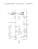 COUMARIN-FUNCTIONALIZED POLYOLEFIN AND ASSOCIATED CYCLODIMERIZATION     PRODUCTS, PREPARATION METHODS, AND ELECTRONIC DEVICES diagram and image