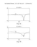 COUMARIN-FUNCTIONALIZED POLYOLEFIN AND ASSOCIATED CYCLODIMERIZATION     PRODUCTS, PREPARATION METHODS, AND ELECTRONIC DEVICES diagram and image