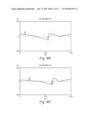 COUMARIN-FUNCTIONALIZED POLYOLEFIN AND ASSOCIATED CYCLODIMERIZATION     PRODUCTS, PREPARATION METHODS, AND ELECTRONIC DEVICES diagram and image