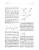 COUMARIN-FUNCTIONALIZED POLYOLEFIN AND ASSOCIATED CYCLODIMERIZATION     PRODUCTS, PREPARATION METHODS, AND ELECTRONIC DEVICES diagram and image