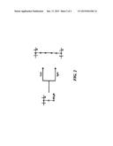 THIOSULFATE-CONTAINING POLYMERS ASSOCIATED WITH PHOTOSENSITIZER COMPONENT diagram and image