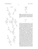 THIOSULFATE-CONTAINING POLYMERS ASSOCIATED WITH PHOTOSENSITIZER COMPONENT diagram and image