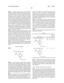 THIOSULFATE-CONTAINING POLYMERS ASSOCIATED WITH PHOTOSENSITIZER COMPONENT diagram and image