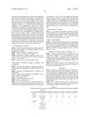 POLYLACTIC ACID COMPOSITION, AND PRODUCTION METHOD AND PRODUCTION     APPARATUS OF THE SAME diagram and image