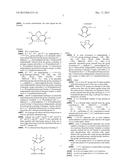 ALIPHATIC POLYCARBONATE QUENCH METHOD diagram and image