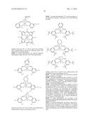 ALIPHATIC POLYCARBONATE QUENCH METHOD diagram and image