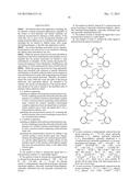 ALIPHATIC POLYCARBONATE QUENCH METHOD diagram and image