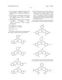 ALIPHATIC POLYCARBONATE QUENCH METHOD diagram and image