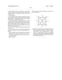 ALIPHATIC POLYCARBONATE QUENCH METHOD diagram and image