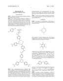 PREPARATION OF POLY(OCTATRIAZACANE) diagram and image