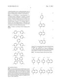 PREPARATION OF POLY(OCTATRIAZACANE) diagram and image