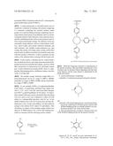 PREPARATION OF POLY(OCTATRIAZACANE) diagram and image