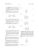 PREPARATION OF POLY(OCTATRIAZACANE) diagram and image