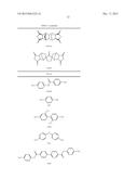 POLYIMIDE PRECURSOR, POLYIMIDE, VARNISH, POLYIMIDE FILM, AND SUBSTRATE diagram and image