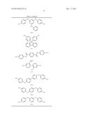 POLYIMIDE PRECURSOR, POLYIMIDE, VARNISH, POLYIMIDE FILM, AND SUBSTRATE diagram and image