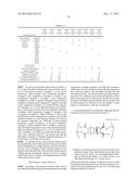 POLYIMIDE PRECURSOR, POLYIMIDE, VARNISH, POLYIMIDE FILM, AND SUBSTRATE diagram and image