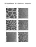 NOVEL POLYMER MATERIAL FOR HIGHTLY EFFICIENT ORGANIC THIN-FILM SOLAR CELL,     AND ORGANIC THIN-FILM SOLAR CELL USING SAME diagram and image