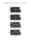 NOVEL POLYMER MATERIAL FOR HIGHTLY EFFICIENT ORGANIC THIN-FILM SOLAR CELL,     AND ORGANIC THIN-FILM SOLAR CELL USING SAME diagram and image