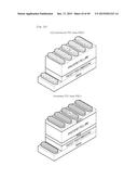 NOVEL POLYMER MATERIAL FOR HIGHTLY EFFICIENT ORGANIC THIN-FILM SOLAR CELL,     AND ORGANIC THIN-FILM SOLAR CELL USING SAME diagram and image