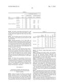 NOVEL POLYMER MATERIAL FOR HIGHTLY EFFICIENT ORGANIC THIN-FILM SOLAR CELL,     AND ORGANIC THIN-FILM SOLAR CELL USING SAME diagram and image