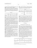 NOVEL POLYMER MATERIAL FOR HIGHTLY EFFICIENT ORGANIC THIN-FILM SOLAR CELL,     AND ORGANIC THIN-FILM SOLAR CELL USING SAME diagram and image