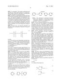 METHOD FOR THE PRODUCTION OF ABS COMPOSITIONS HAVING AN IMPROVED SURFACE     FOLLOWING STORAGE IN A WARM-HUMID ENVIRONMENT diagram and image