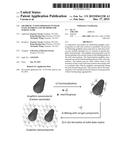 GRAPHITIC NANOCOMPOSITES IN SOLID STATE MATRICES AND METHODS FOR MAKING     SAME diagram and image