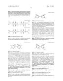 COMPOSITION FOR PREPARING POLYIMIDE-INORGANIC COMPOSITE MATERIAL, AND     ARTICLE PREPARED BY USING SAME diagram and image