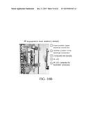 STIMULI-RESPONSIVE POLYMER COMPOSITES diagram and image