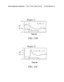 STIMULI-RESPONSIVE POLYMER COMPOSITES diagram and image