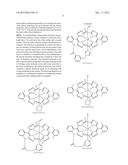 BARRIER STRUCTURE diagram and image