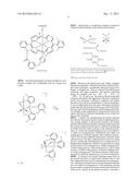 BARRIER STRUCTURE diagram and image