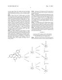 Process for the Synthesis of Precursor Complexes of Titanium Dioxide     Sensitization Dyes Based on Ruthenium Polypyridine Complexes diagram and image