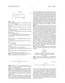 SELF-DISINTECTING SURFACES diagram and image