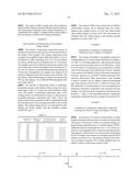 SELF-DISINTECTING SURFACES diagram and image