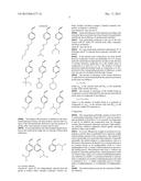 CROSS-LINKED PLASTIC MATERIAL WITH AN INTRINSIC ANTIMICROBIAL EFFECT BASED     ON VINYL ESTERS AND VINYL ESTER URETHANES diagram and image