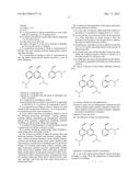 CROSS-LINKED PLASTIC MATERIAL WITH AN INTRINSIC ANTIMICROBIAL EFFECT BASED     ON VINYL ESTERS AND VINYL ESTER URETHANES diagram and image