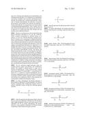 Aqueous Ink Composition diagram and image