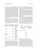 Aqueous Ink Composition diagram and image