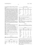 Aqueous Ink Composition diagram and image