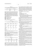 Aqueous Ink Composition diagram and image