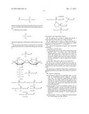 Aqueous Ink Composition diagram and image