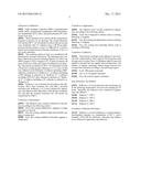 ACTINIC-RADIATION-CURABLE RESIN COMPOSITION, PRIMER CONTAINING THE SAME,     AND SHAPED ARTICLE diagram and image